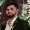 Robin Fernandes
