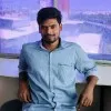 Kumar Gosala