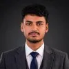 Manuj Malik
