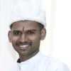 Ajit Kokil