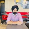 Yashpreet Singh Kala