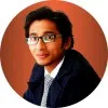MD Tausifur Rahman