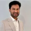 Vishwak