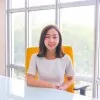 Pham Hoai Thu