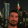 Evan Petito