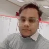 Er Shailesh Kumar