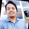Sohanur Rahman Sumon