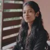 Anjali Mahapatro
