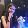 Pooja Rani