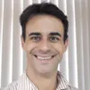 Alexandre Bueno