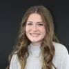 Sophie Groeber
