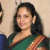 Niranchala Nilufa