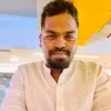 Jagadeesan