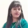Ranjitha Poojari