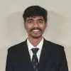Sai Karthik Motapothula