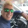 Anderson Timoteo da Silva
