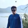 HariPrasanth