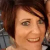 Jodi Spear