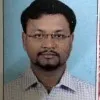Suyog Tambe