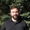 Joshua Rieger