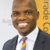 Ernest Shongwe