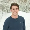 Garett Whimple