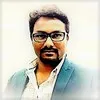 Abhijeet Dhotre