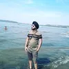 Raman Deep Singh