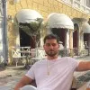 Brukli Peshku
