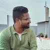 Lokanadha Reddy