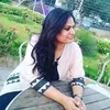 Avanthi