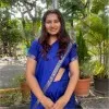 Manasi Shrivastava