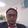 V Murali Krishna