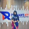 Khushbu Akter Laam