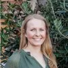 Aimee Mitchell