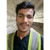 Kaushal Gaud