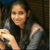 Apurva Verma