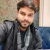 Moattar Hussain