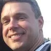 Chris Muehlheim