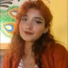 Nadia Sifat