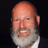 Brent McLaughlin
