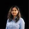 Amaya Mendis