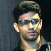 Subhojit