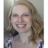 Jennifer Zurin