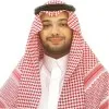 Bader Al