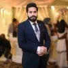 Hamza Moeen