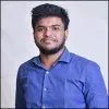 Kushal Mondal