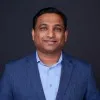 Vamsi Vemireddy MD