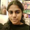 Poornima