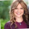 Deena Braun ED